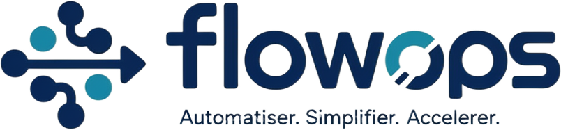 FlowOps